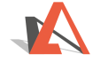 brand-logo